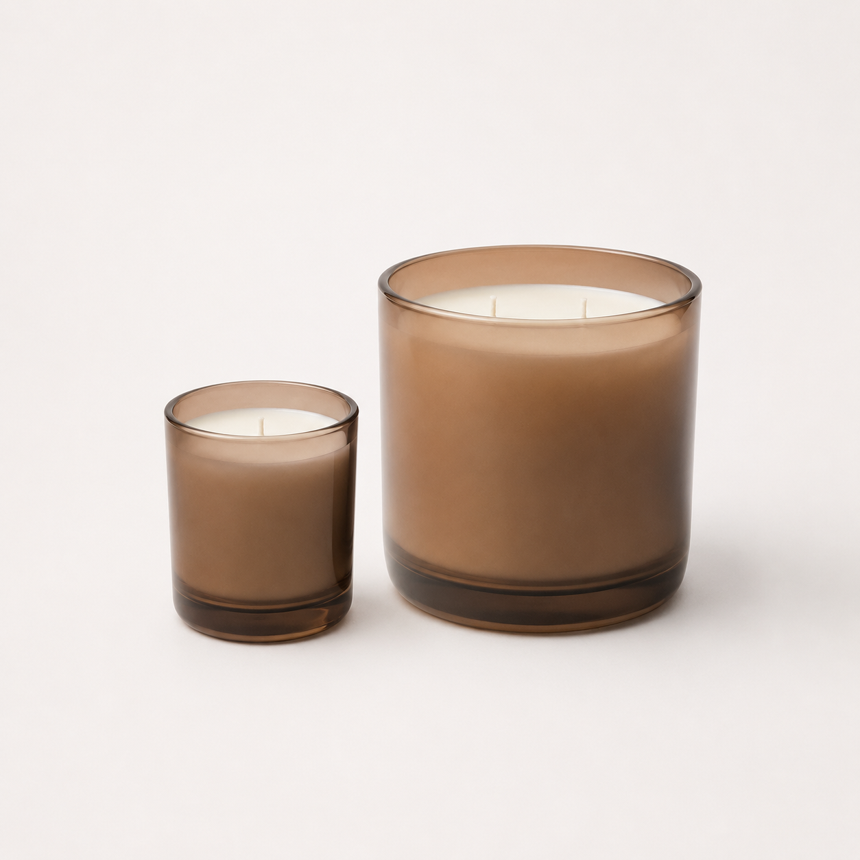 Signature Candle