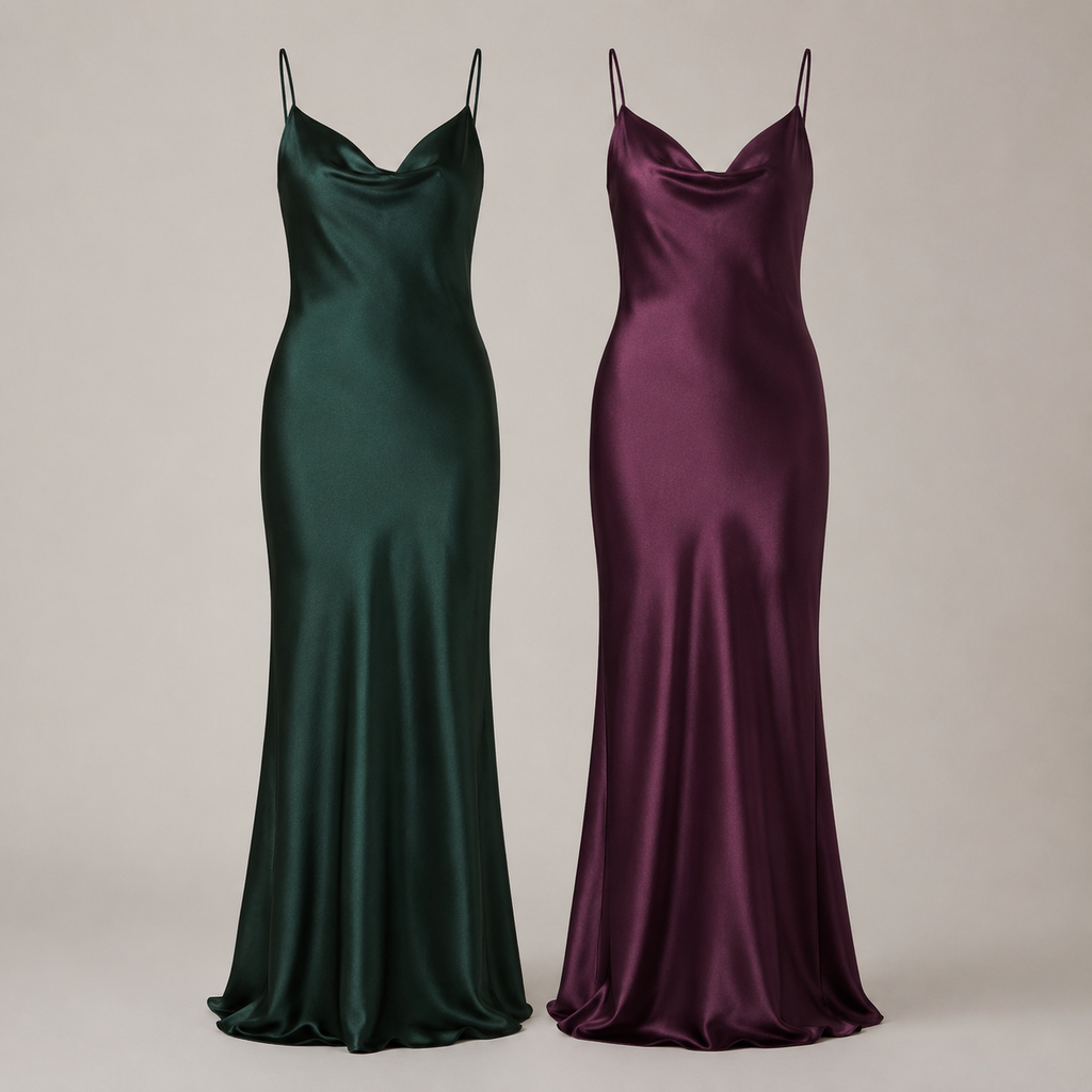Archive Sale Dress