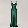 Archive Sale Dress