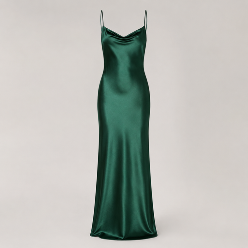 Archive Sale Dress