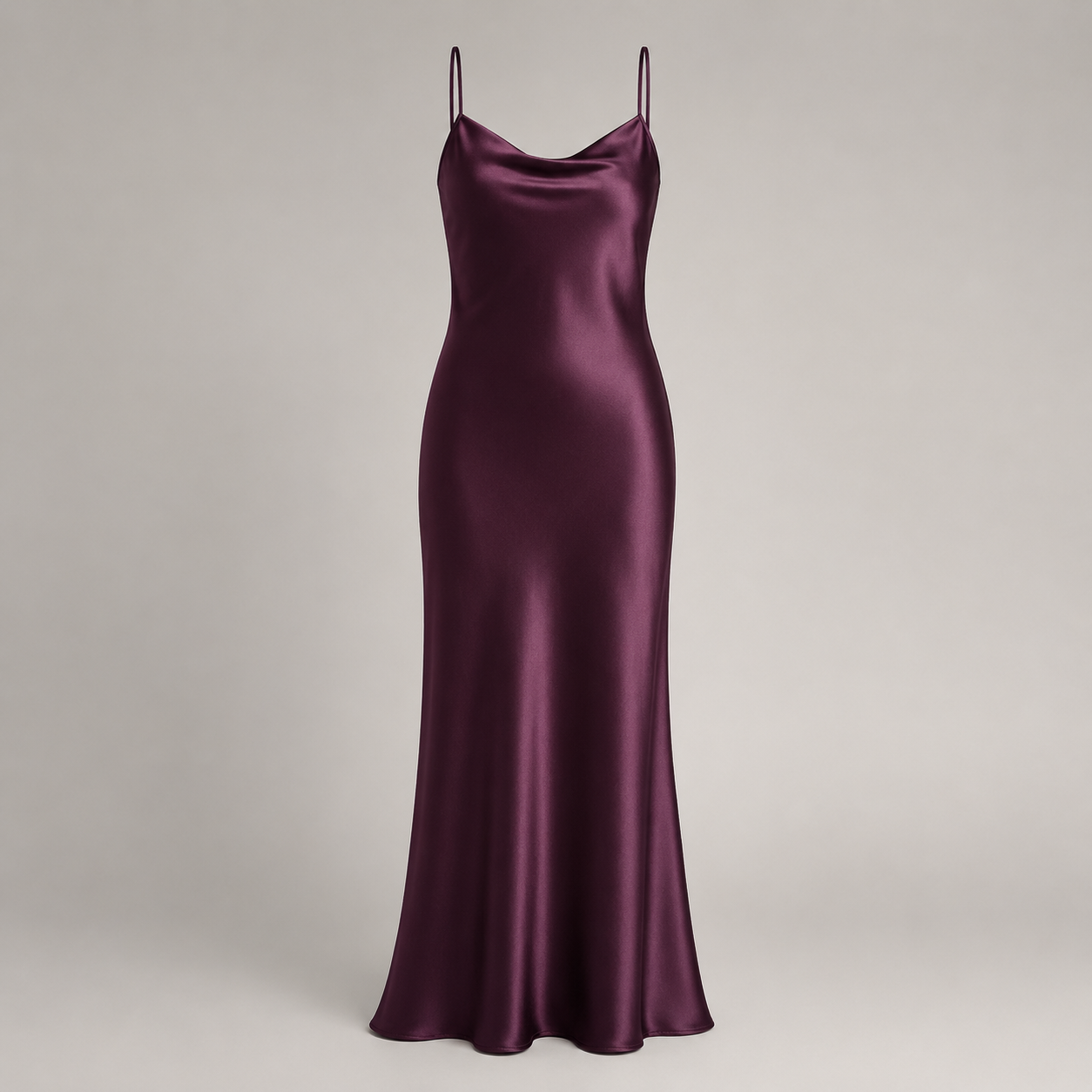 Archive Sale Dress