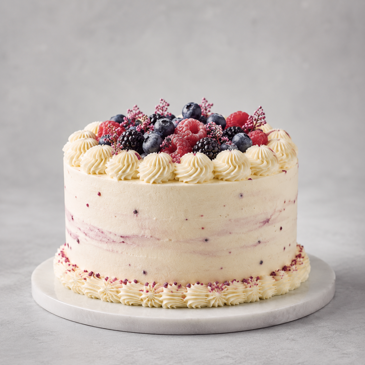 Celebration Cake Pre-Order