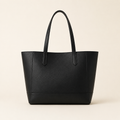 Weekend Tote Bag