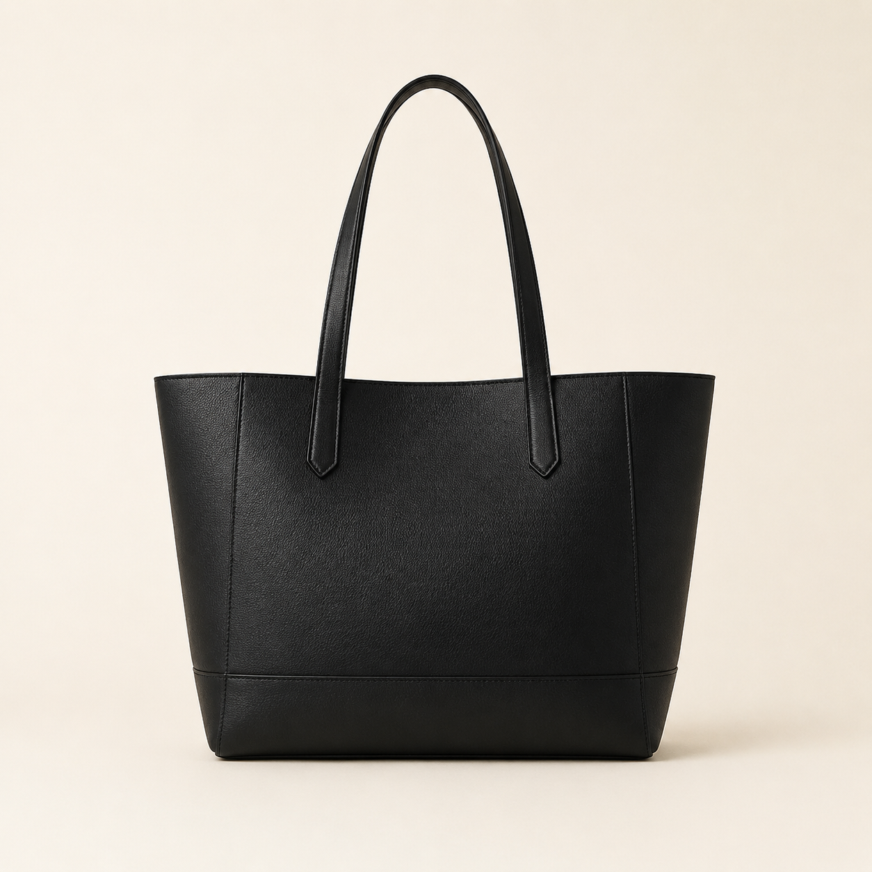 Weekend Tote Bag