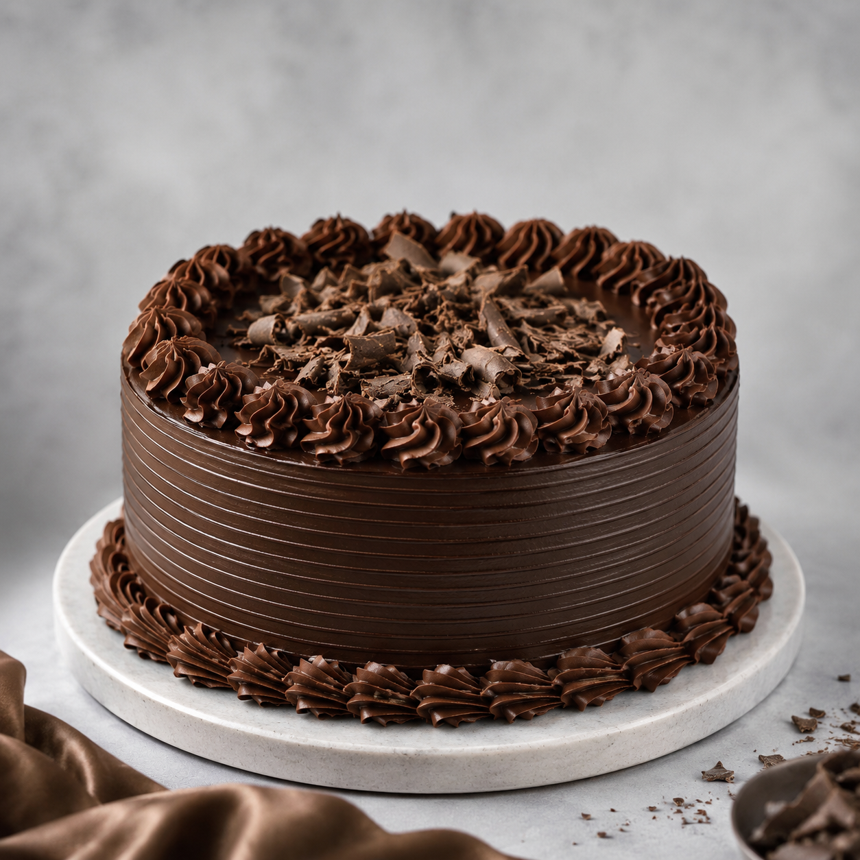 Celebration Cake Pre-Order