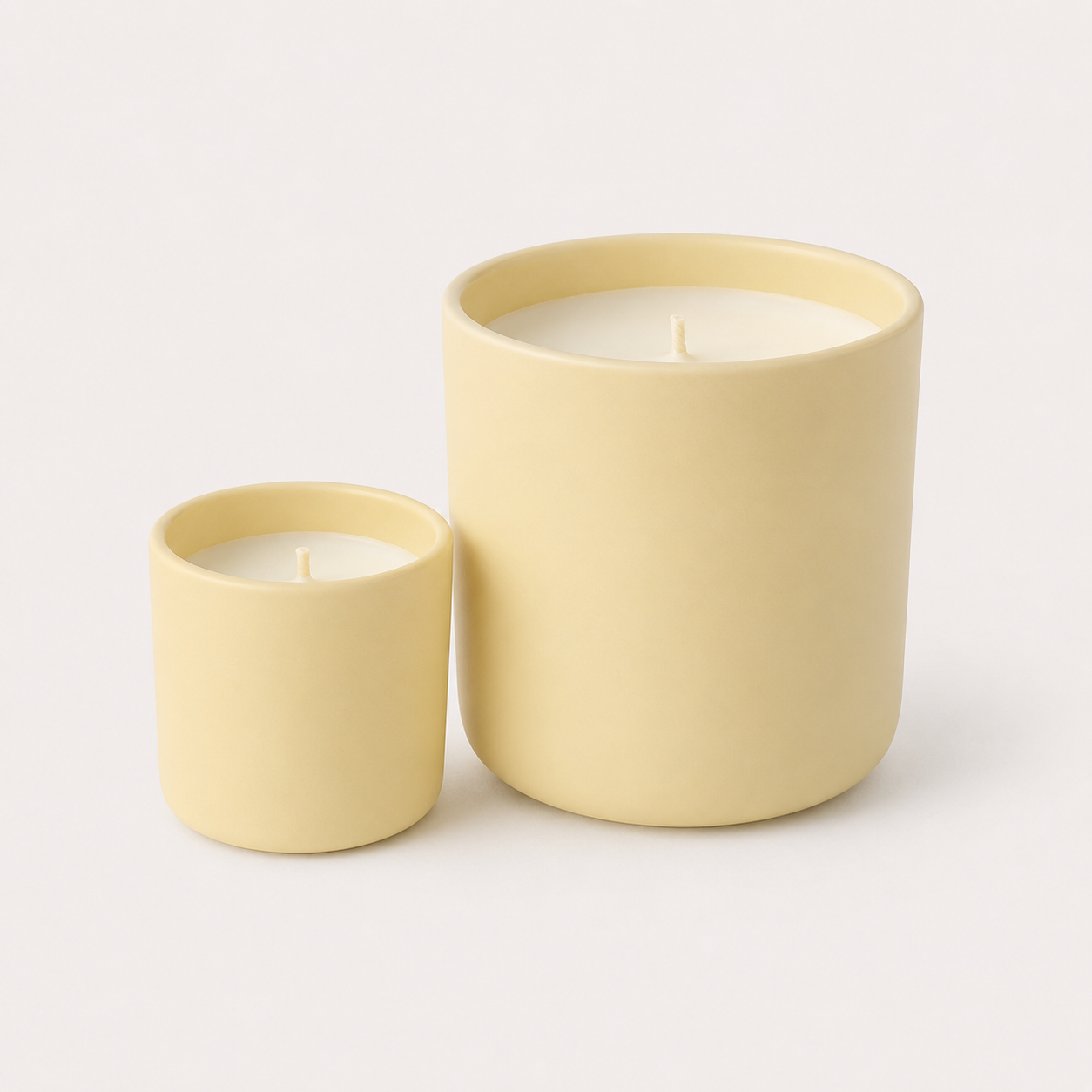 Signature Candle