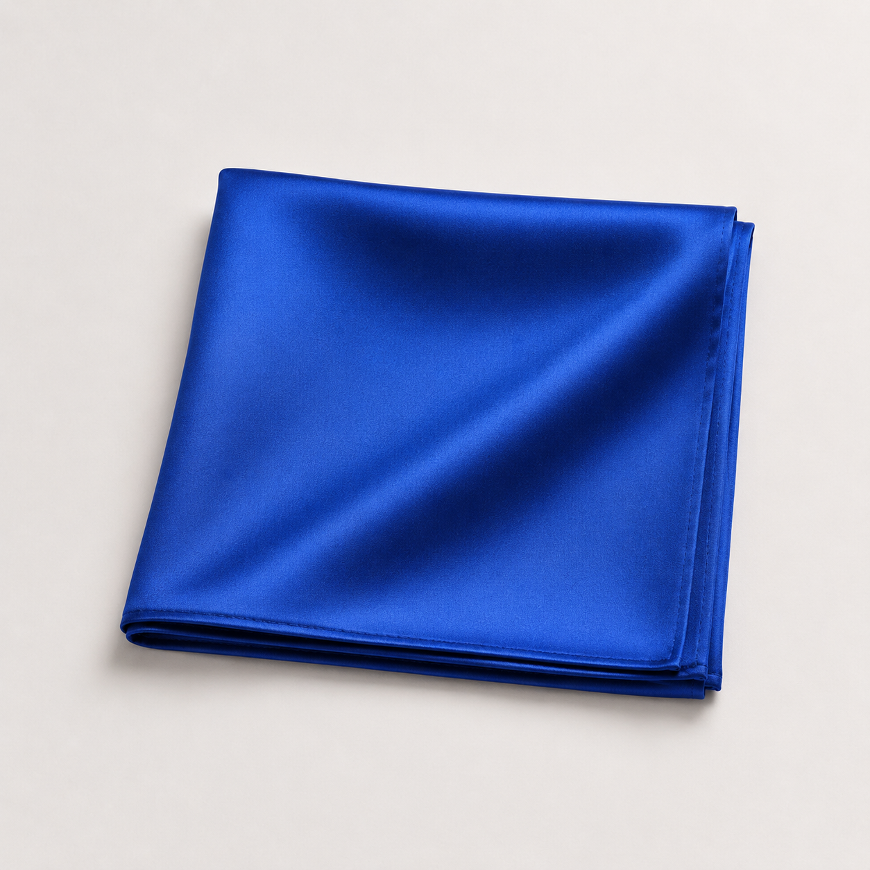 Silk Scarf