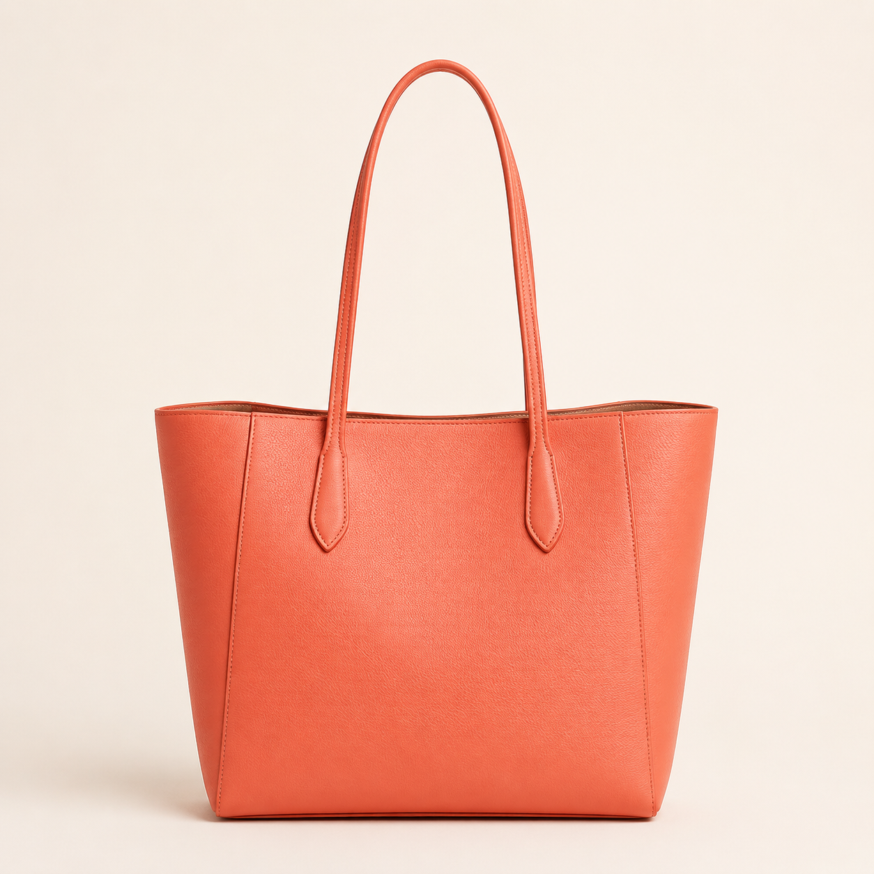Weekend Tote Bag