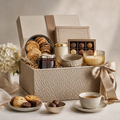The Grand Gift Hamper