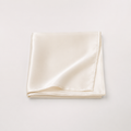 Silk Scarf