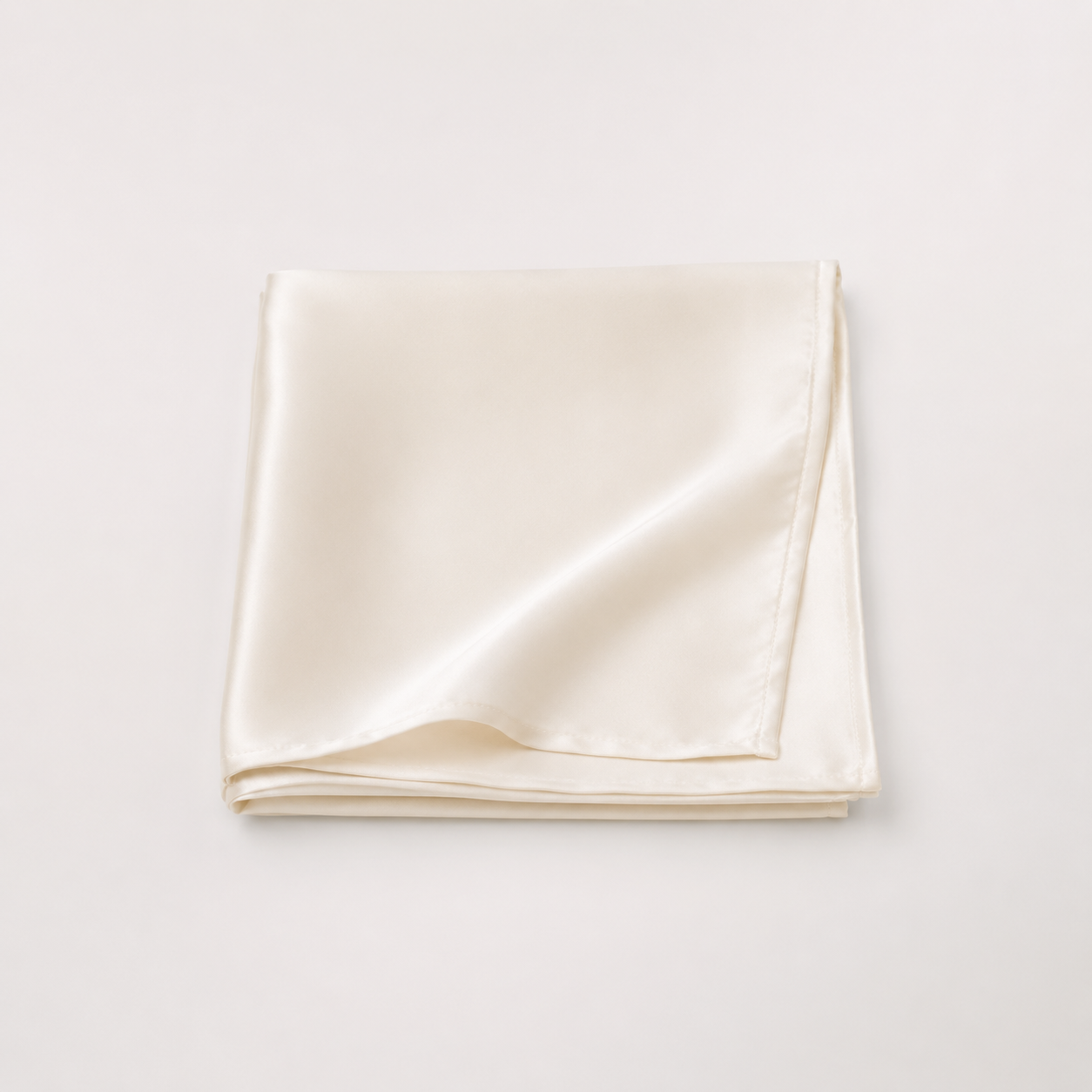 Silk Scarf