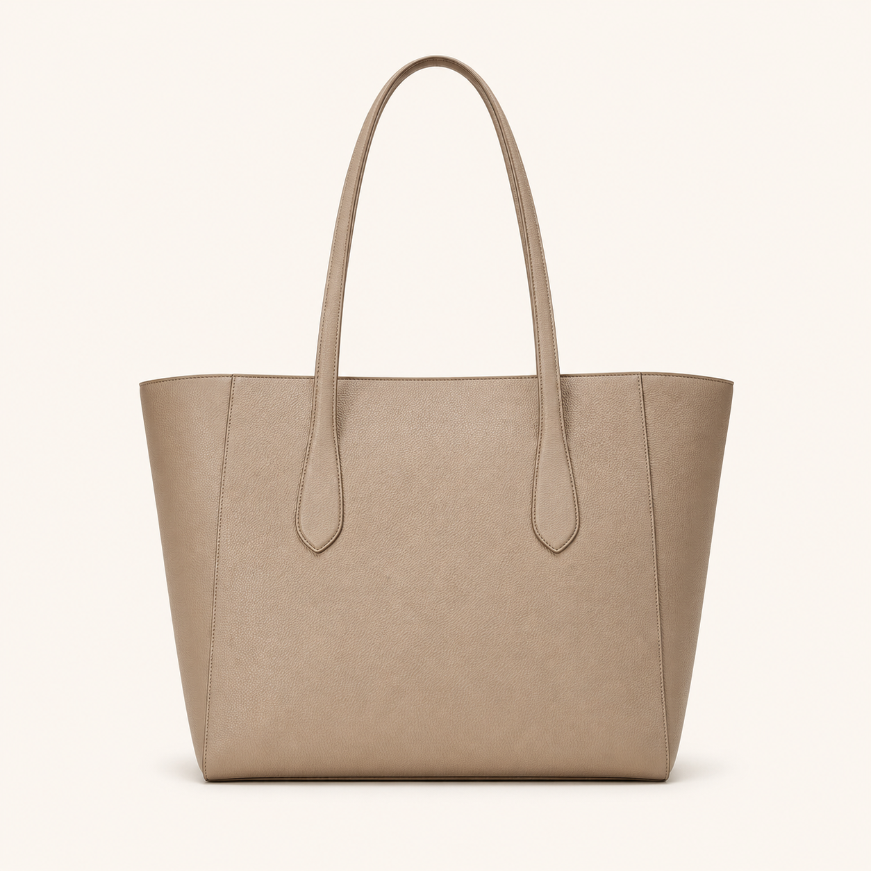 Weekend Tote Bag