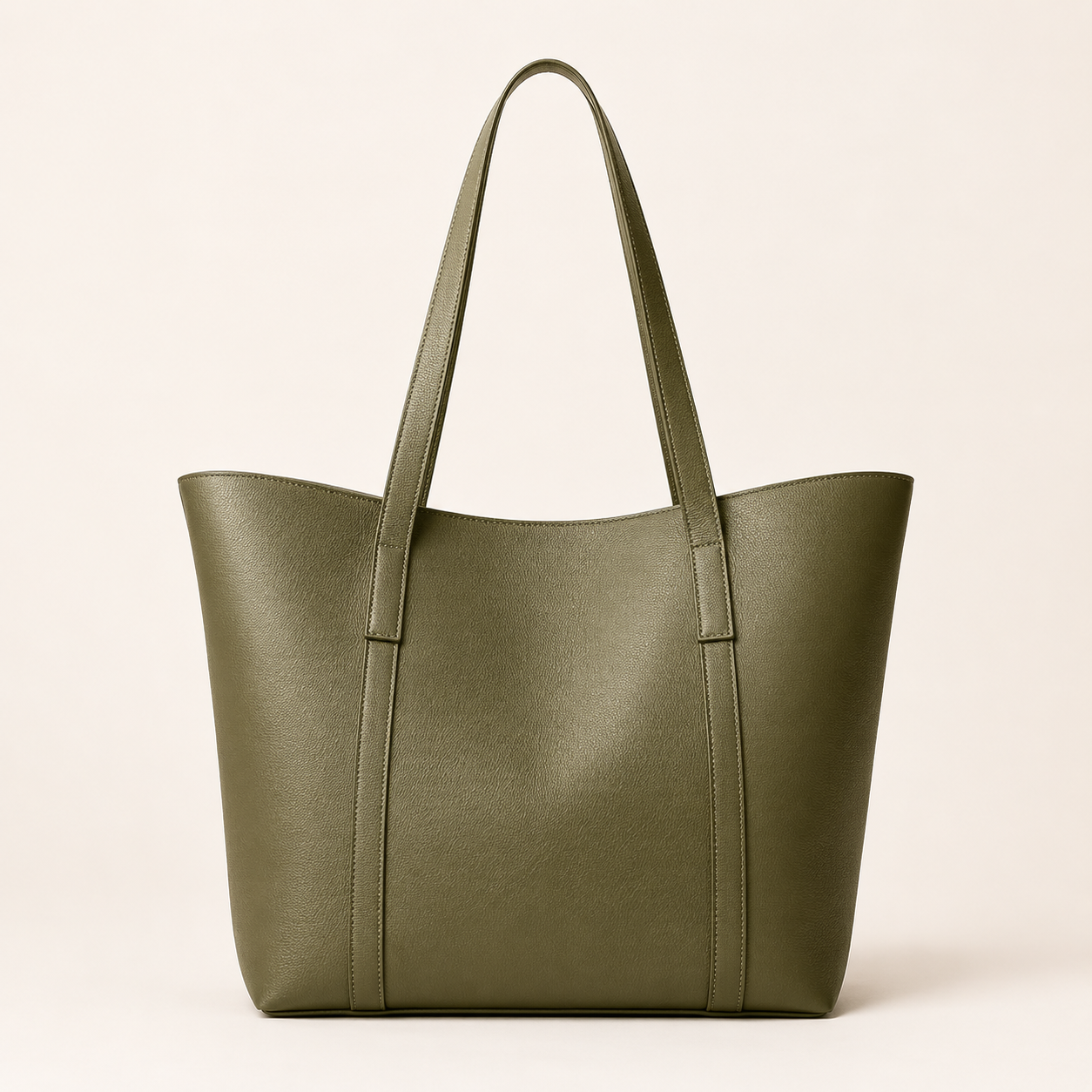 Weekend Tote Bag