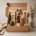 Pantry Subscription Box