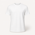Everyday Cotton T-Shirt
